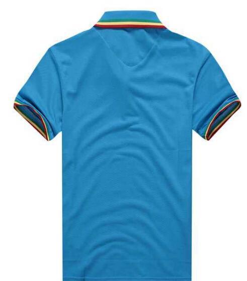 Polo Ralph Lauren ポロ ラルフローレン 半袖ポロシャツ