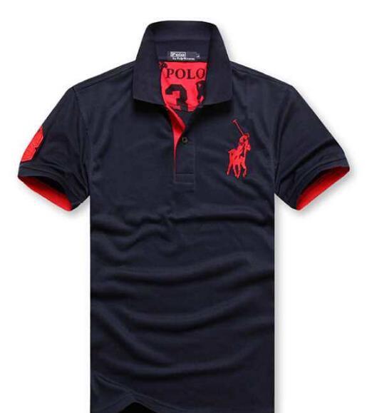 Polo Ralph Lauren ポロ ラルフローレン 半袖ポロシャツ