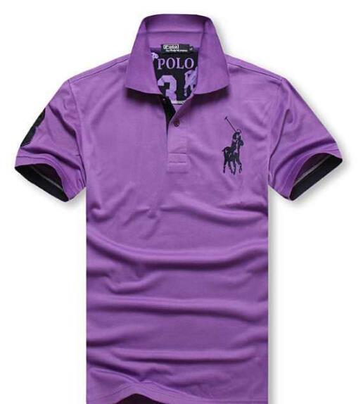 Polo Ralph Lauren ポロ ラルフローレン 半袖ポロシャツ