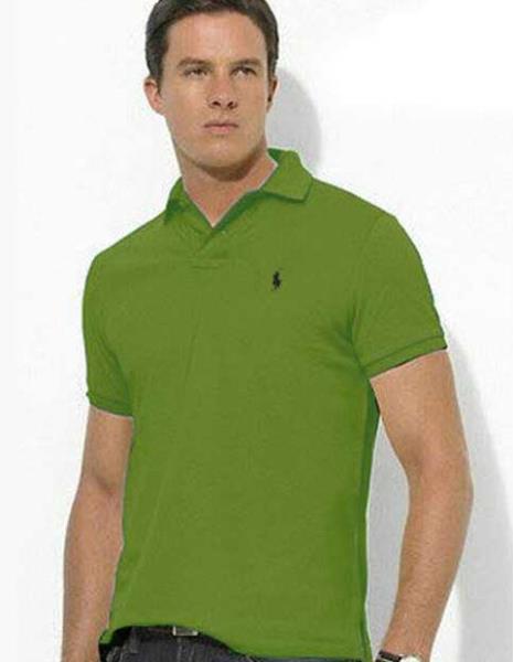 Polo Ralph Lauren ポロ ラルフローレン 半袖ポロシャツ