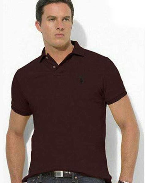 Polo Ralph Lauren ポロ ラルフローレン 半袖ポロシャツ
