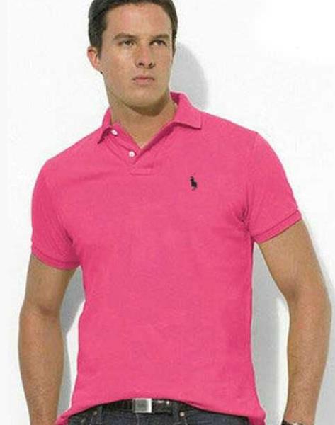 Polo Ralph Lauren ポロ ラルフローレン 半袖ポロシャツ