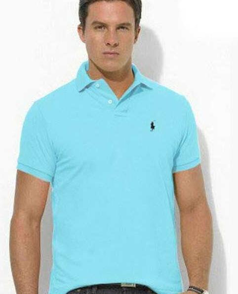 Polo Ralph Lauren ポロ ラルフローレン 半袖ポロシャツ