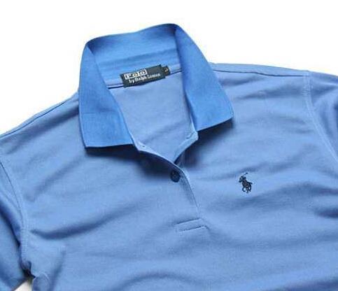 Polo Ralph Lauren ポロ ラルフローレン 半袖ポロシャツ