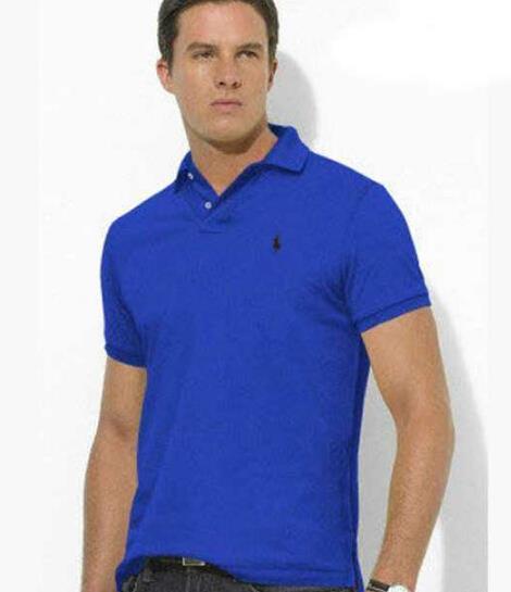 Polo Ralph Lauren ポロ ラルフローレン 半袖ポロシャツ