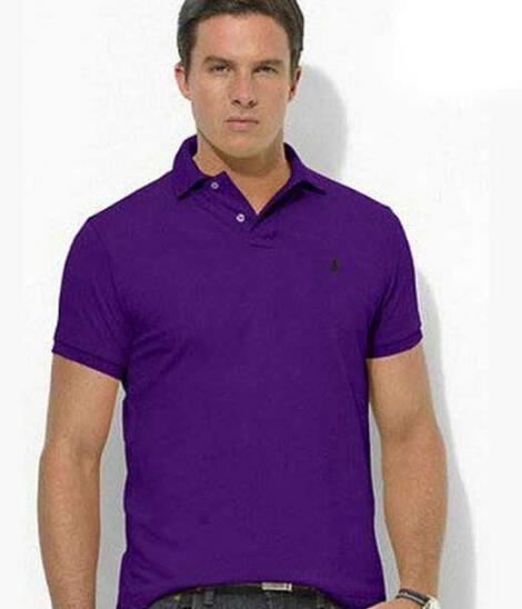 Polo Ralph Lauren ポロ ラルフローレン 半袖ポロシャツ