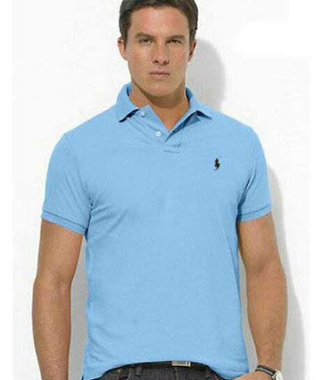 Polo Ralph Lauren ポロ ラルフローレン 半袖ポロシャツ
