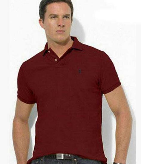 Polo Ralph Lauren ポロ ラルフローレン 半袖ポロシャツ