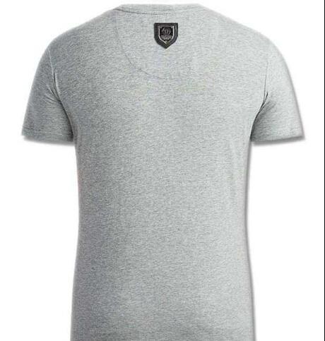 PHILIPP PLEIN フィリッププレイン 半袖Tシャツ