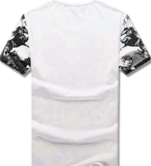 PHILIPP PLEIN フィリッププレイン 半袖Tシャツ