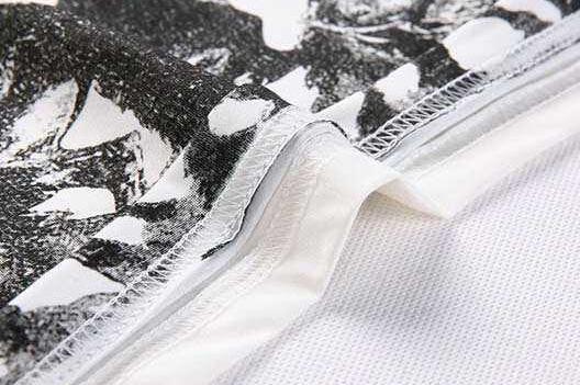 PHILIPP PLEIN フィリッププレイン 半袖Tシャツ