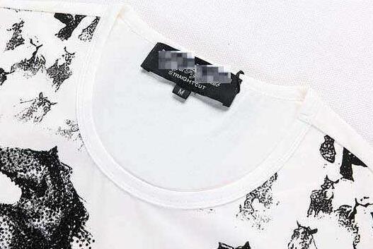 PHILIPP PLEIN フィリッププレイン 半袖Tシャツ