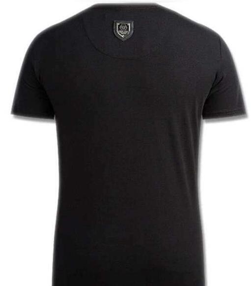 PHILIPP PLEIN フィリッププレイン 半袖 Tシャツ