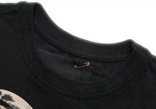 PHILIPP PLEIN フィリッププレイン 半袖 Tシャツ