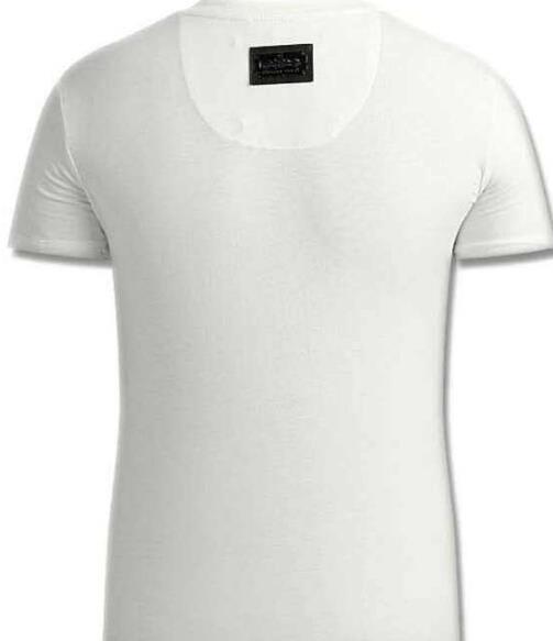 PHILIPP PLEIN フィリッププレイン 半袖Tシャツ
