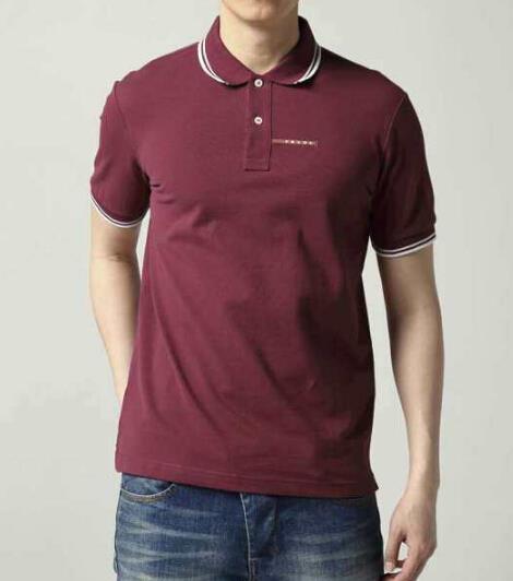 PRADA プラダ 半袖Tシャツ