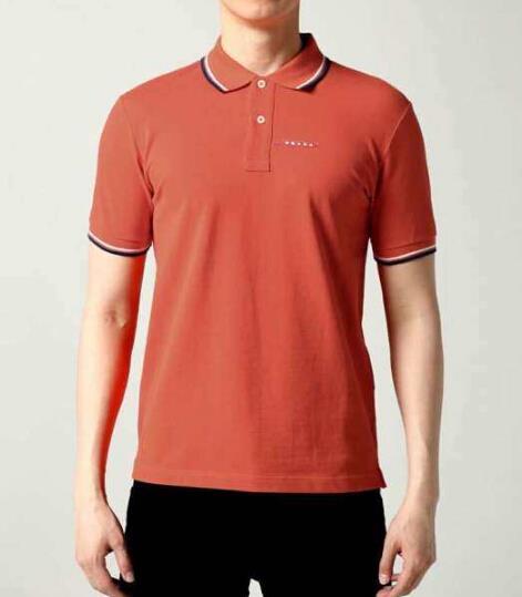 PRADA プラダ 半袖Tシャツ
