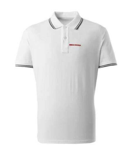 PRADA プラダ 半袖Tシャツ