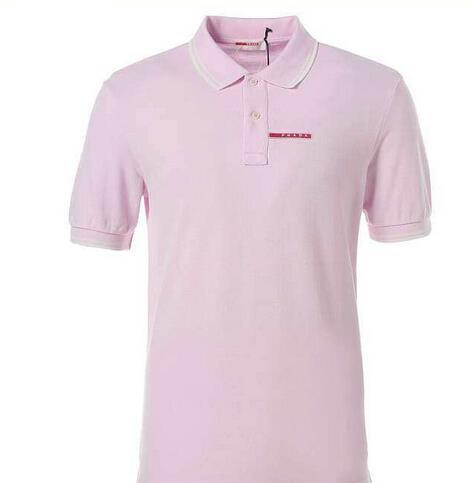 PRADA プラダ 半袖Tシャツ