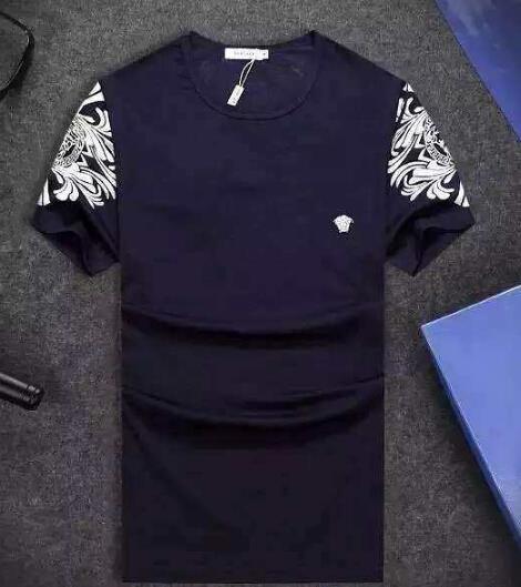 VERSACE ヴェルサーチ 半袖Tシャツ