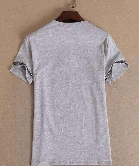 VERSACE ヴェルサーチ 半袖Tシャツ
