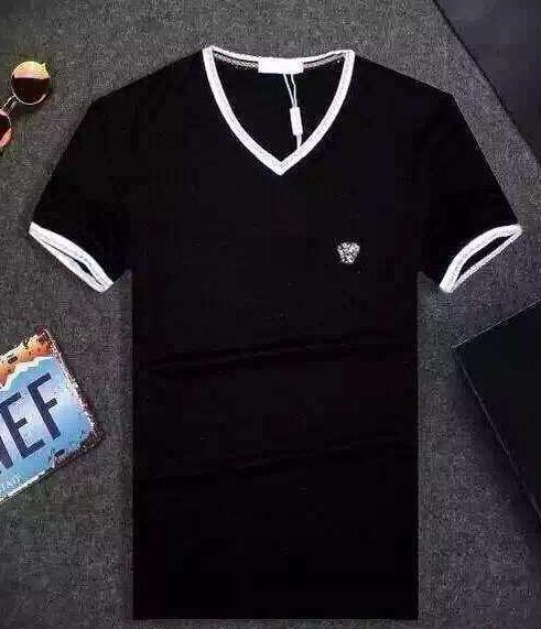 VERSACE ヴェルサーチ 半袖Tシャツ