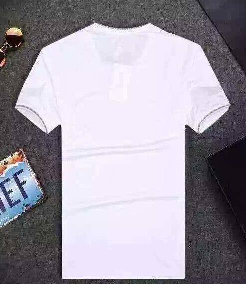 VERSACE ヴェルサーチ 半袖Tシャツ