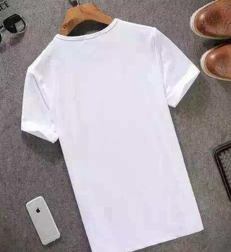 VERSACE ヴェルサーチ 半袖Tシャツ