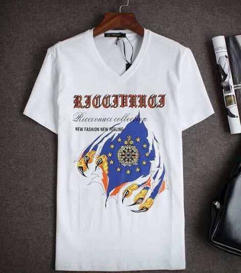 VERSACE ヴェルサーチ 半袖 Tシャツ