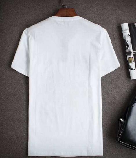 VERSACE ヴェルサーチ 半袖 Tシャツ