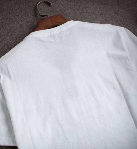 VERSACE ヴェルサーチ 半袖 Tシャツ