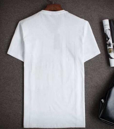 VERSACE ヴェルサーチ 半袖Tシャツ