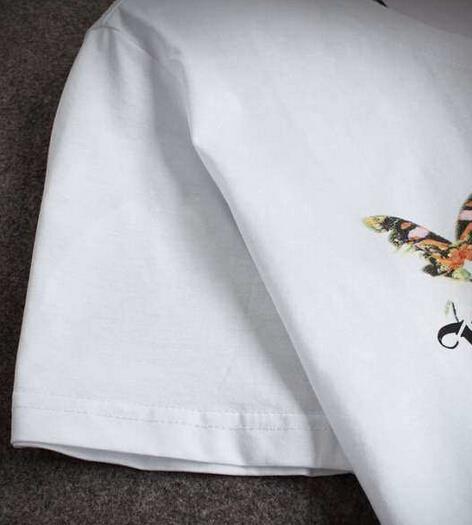 VERSACE ヴェルサーチ 半袖Tシャツ