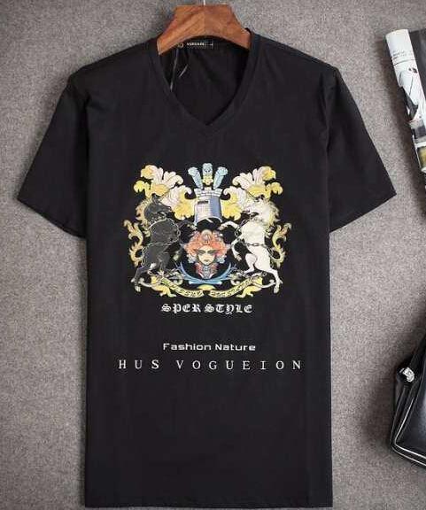 VERSACE ヴェルサーチ 半袖Tシャツ