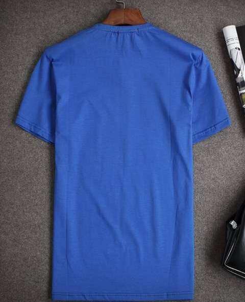 VERSACE ヴェルサーチ 半袖Tシャツ
