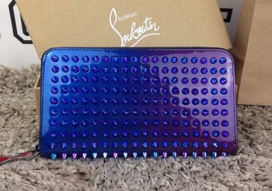 クリスチャンルブタンChristian Louboutin