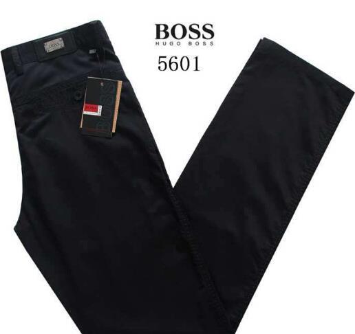 HUGO BOSS ヒューゴボス チノパン
