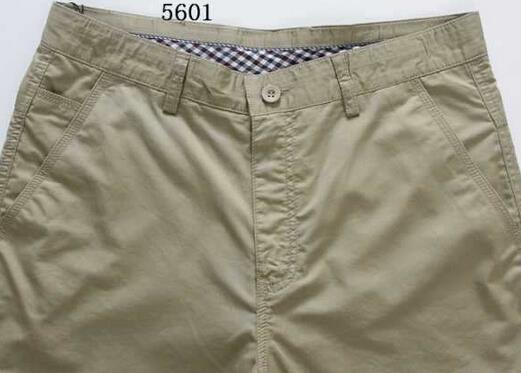 HUGO BOSS ヒューゴボス チノパン