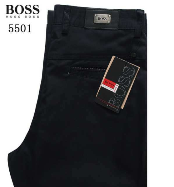 HUGO BOSS ヒューゴボス チノパン