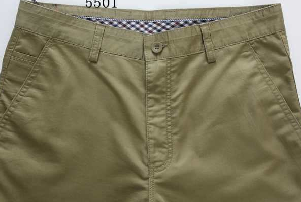 HUGO BOSS ヒューゴボス チノパン