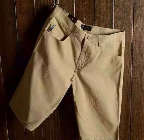 2015 ARMANI アルマーニ 売れ筋！ショートパンツ