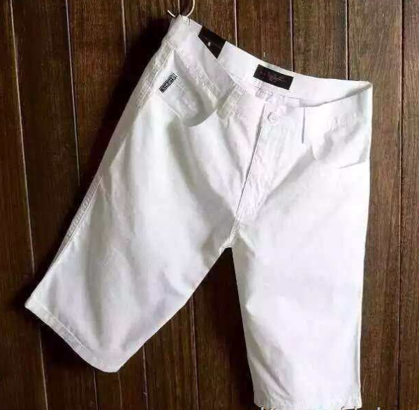 2015 ARMANI アルマーニ 売れ筋！ショートパンツ