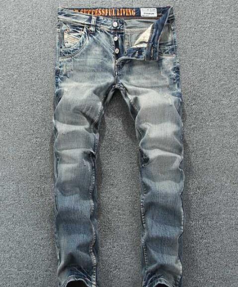 人気激売れ DIESEL ディーゼル ジーンズ 