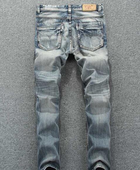 人気激売れ DIESEL ディーゼル ジーンズ 