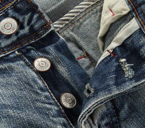 人気激売れ DIESEL ディーゼル ジーンズ 