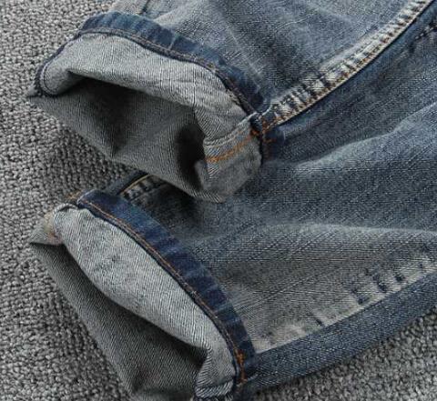 人気激売れ DIESEL ディーゼル ジーンズ 