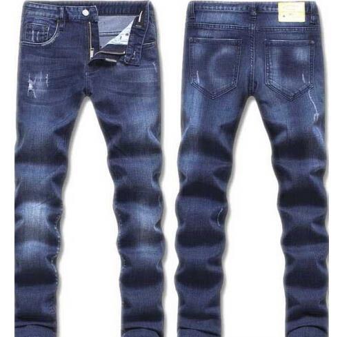 DSQUARED2 ディースクエアード ジーンズ