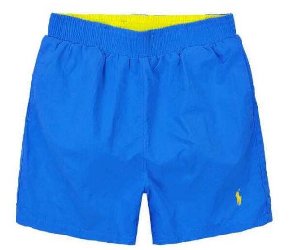 ポロ ラルフローレン ショートパンツ