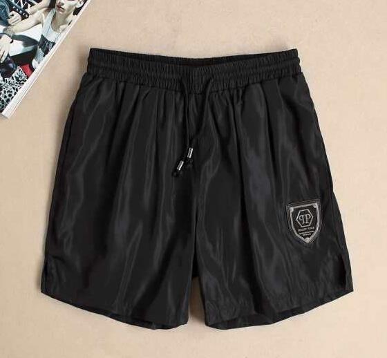 PHILIPP PLEIN フィリッププレイン ショートパンツ