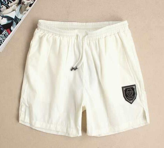 PHILIPP PLEIN フィリッププレイン ショートパンツ